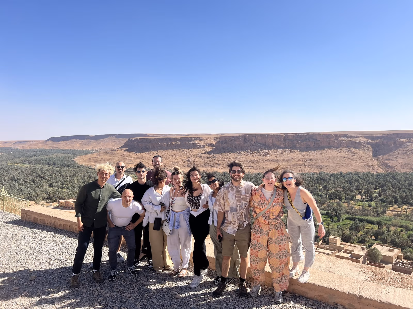 Day Excursions from Imlil — photo 3